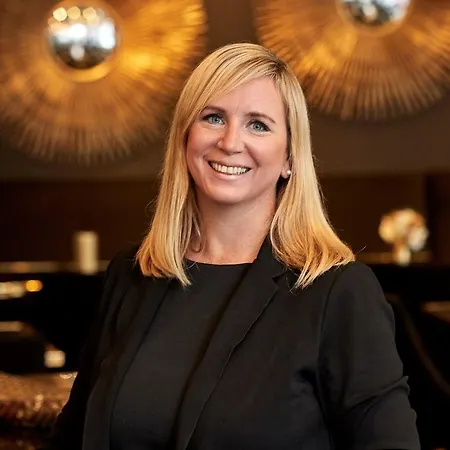 Carls 4* Düsseldorf