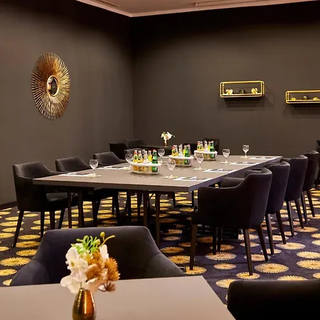 Carls Düsseldorf