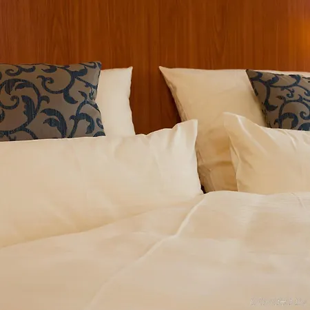 Hotel Carls