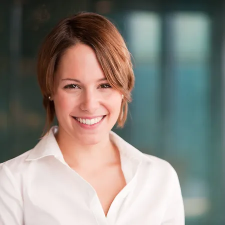 Carls 4* Düsseldorf