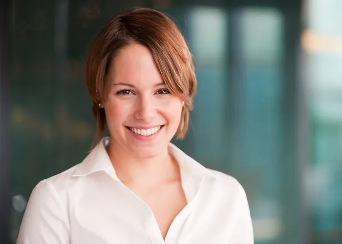 Carls 4* 뒤셀도르프