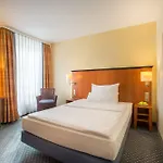Carls Hotel Düsseldorf