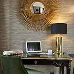 Carls Hotel 4*