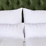 Hotel Carls