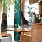 Hotel Carls