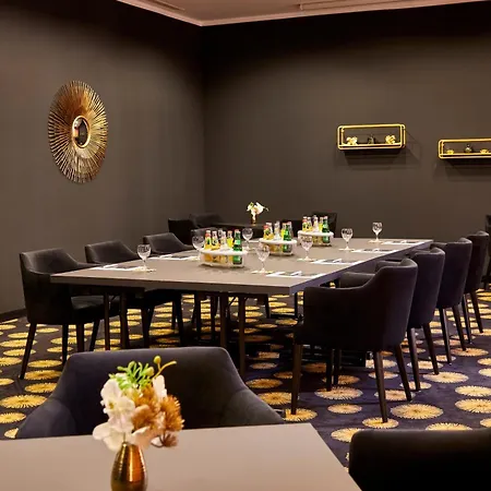 Carls Дюссельдорф