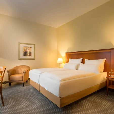 Carls Дюссельдорф