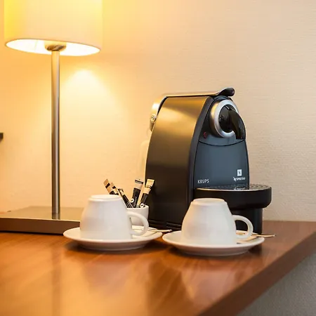 Carls Дюссельдорф