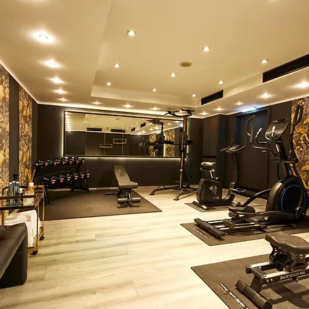 Carls Дюссельдорф