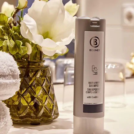 Отель Carls Дюссельдорф