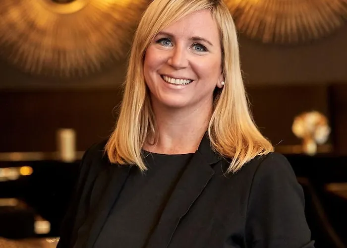 Carls 4* Düsseldorf