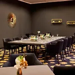 Carls Düsseldorf