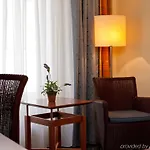 Carls 4* Düsseldorf