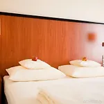 Szálloda Carls 4*
